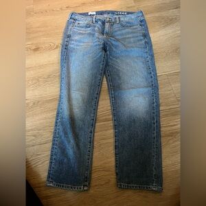 womens boyfriend jeans